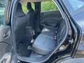 Renault Captur 1.3 TCe 140 EVOLUTION Klima Automatik Schwarz - thumbnail 16