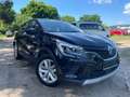 Renault Captur 1.3 TCe 140 EVOLUTION Klima Automatik Schwarz - thumbnail 7