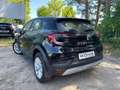 Renault Captur 1.3 TCe 140 EVOLUTION Klima Automatik Schwarz - thumbnail 3