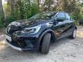 Renault Captur 1.3 TCe 140 EVOLUTION Klima Automatik Schwarz - thumbnail 1