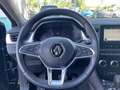 Renault Captur 1.3 TCe 140 EVOLUTION Klima Automatik Schwarz - thumbnail 10