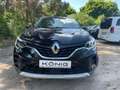 Renault Captur 1.3 TCe 140 EVOLUTION Klima Automatik Schwarz - thumbnail 8