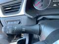 Renault Captur 1.3 TCe 140 EVOLUTION Klima Automatik Schwarz - thumbnail 14
