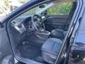 Renault Captur 1.3 TCe 140 EVOLUTION Klima Automatik Schwarz - thumbnail 9