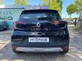 Renault Captur 1.3 TCe 140 EVOLUTION Klima Automatik Schwarz - thumbnail 4