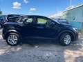 Renault Captur 1.3 TCe 140 EVOLUTION Klima Automatik Schwarz - thumbnail 6