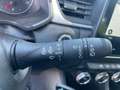 Renault Captur 1.3 TCe 140 EVOLUTION Klima Automatik Schwarz - thumbnail 15