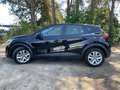 Renault Captur 1.3 TCe 140 EVOLUTION Klima Automatik Schwarz - thumbnail 2