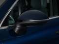 Porsche Cayenne 3.0 V6 Grigio - thumbnail 15