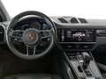 Porsche Cayenne 3.0 V6 Grigio - thumbnail 8