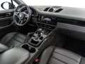 Porsche Cayenne 3.0 V6 Grigio - thumbnail 4