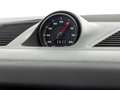 Porsche Cayenne 3.0 V6 Grigio - thumbnail 13