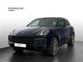 Porsche Cayenne 3.0 V6 Grigio - thumbnail 1
