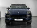 Porsche Cayenne 3.0 V6 Grigio - thumbnail 6