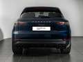 Porsche Cayenne 3.0 V6 Grigio - thumbnail 7