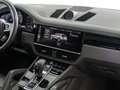 Porsche Cayenne 3.0 V6 Grigio - thumbnail 9