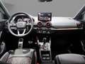 Audi Q2 S-Line 35 TFSI AHK LEDER NAVI R-KAM STDHZG Blanco - thumbnail 9