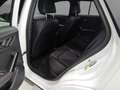 Audi Q2 S-Line 35 TFSI AHK LEDER NAVI R-KAM STDHZG Blanco - thumbnail 8