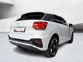 Audi Q2 S-Line 35 TFSI AHK LEDER NAVI R-KAM STDHZG Blanco - thumbnail 4