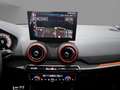 Audi Q2 S-Line 35 TFSI AHK LEDER NAVI R-KAM STDHZG Blanco - thumbnail 11