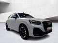 Audi Q2 S-Line 35 TFSI AHK LEDER NAVI R-KAM STDHZG Blanco - thumbnail 5
