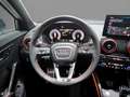 Audi Q2 S-Line 35 TFSI AHK LEDER NAVI R-KAM STDHZG Blanco - thumbnail 10