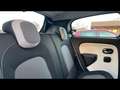 Renault Twingo 22kWh Equilibre Bianco - thumbnail 11