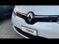 Renault Twingo 22kWh Equilibre Bianco - thumbnail 12