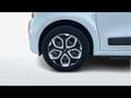 Renault Twingo 22kWh Equilibre Bianco - thumbnail 5