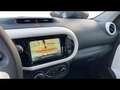 Renault Twingo 22kWh Equilibre Bianco - thumbnail 15