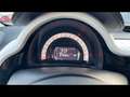 Renault Twingo 22kWh Equilibre Bianco - thumbnail 9
