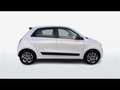 Renault Twingo 22kWh Equilibre Bianco - thumbnail 4