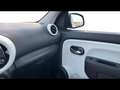 Renault Twingo 22kWh Equilibre Bianco - thumbnail 13