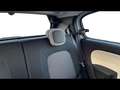 Renault Twingo 22kWh Equilibre Bianco - thumbnail 10