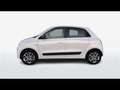Renault Twingo 22kWh Equilibre Bianco - thumbnail 3