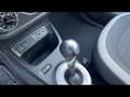 Renault Twingo 22kWh Equilibre Bianco - thumbnail 7