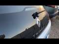 Renault Twingo 22kWh Equilibre Bianco - thumbnail 14