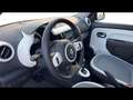 Renault Twingo 22kWh Equilibre Bianco - thumbnail 6