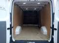 Volkswagen Crafter Furgón 2.0TDI SCR 30 BM L3H2 75kW Wit - thumbnail 7