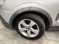 Opel Antara Antara 2.0 CDTI 150CV Cosmo Grigio - thumbnail 8