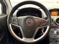 Opel Antara Antara 2.0 CDTI 150CV Cosmo Grigio - thumbnail 14