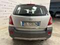 Opel Antara Antara 2.0 CDTI 150CV Cosmo Grigio - thumbnail 6