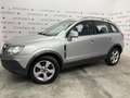 Opel Antara Antara 2.0 CDTI 150CV Cosmo Grigio - thumbnail 4