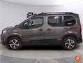 Peugeot Rifter GT Gris - thumbnail 4