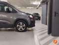 Peugeot Rifter GT Gris - thumbnail 27