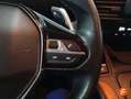 Peugeot Rifter GT Gris - thumbnail 8