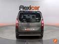 Peugeot Rifter GT Gris - thumbnail 5