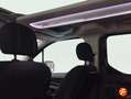 Peugeot Rifter GT Gris - thumbnail 18