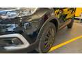 Renault Captur ENERGY TCe 90 Intens EPH+KLIMA+NAVI+ Negro - thumbnail 24