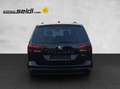 SEAT Alhambra FR 1,4 TSI DSG 7Sitzer mit Top Ausstattung und ... Schwarz - thumbnail 4